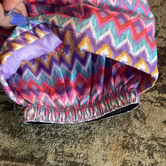 Children’s Place snow pants size 6, NWT - Picture 7 of 8